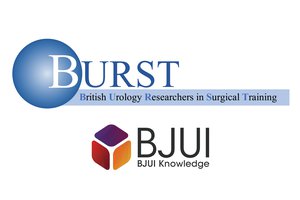 BURST_BJUI Knowledge